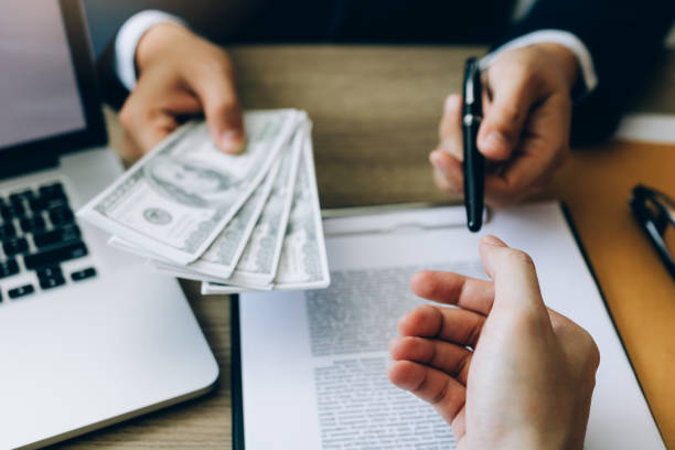 Best Loan Comparison Services  in Plum, PA