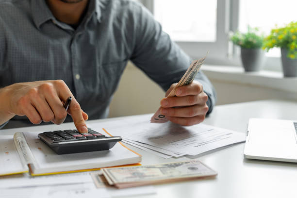 Commercial Real Estate Loans in Plum, PA