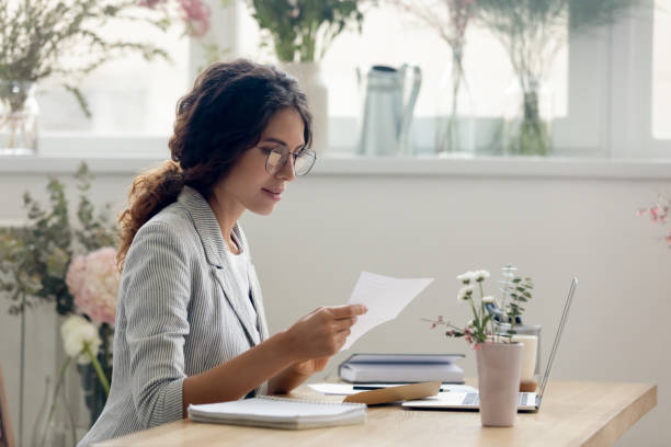 Best Loan Documentation Assistance  in Plum, PA
