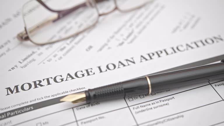 Best Commercial Real Estate Loans  in Plum, PA