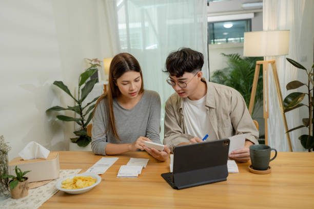 Best Secured Loans  in Plum, PA
