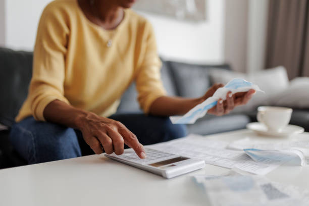 Best Home Equity Loans  in Plum, PA