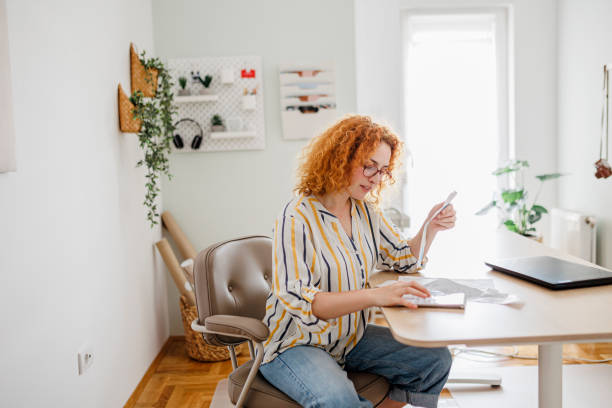 Best Credit Repair Services  in Plum, PA