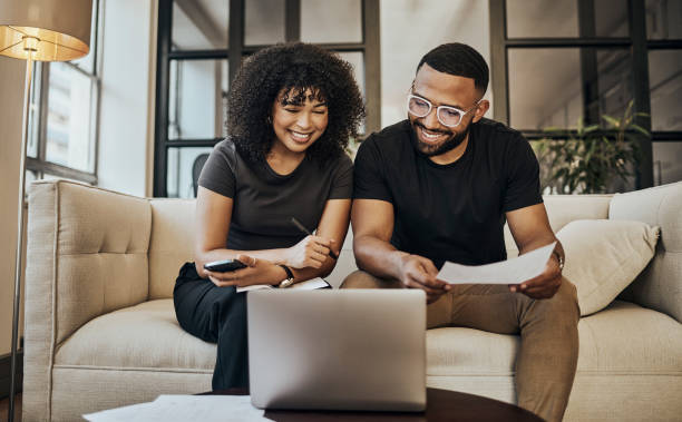 Best Small Business Administration (SBA) Loans  in Plum, PA