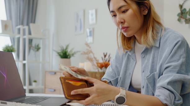 Trusted Plum, PA Loan Agency Experts