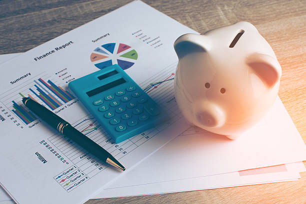 Construction Loans in Plum, PA
