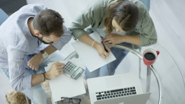 Best Commercial Real Estate Loans  in Plum, PA