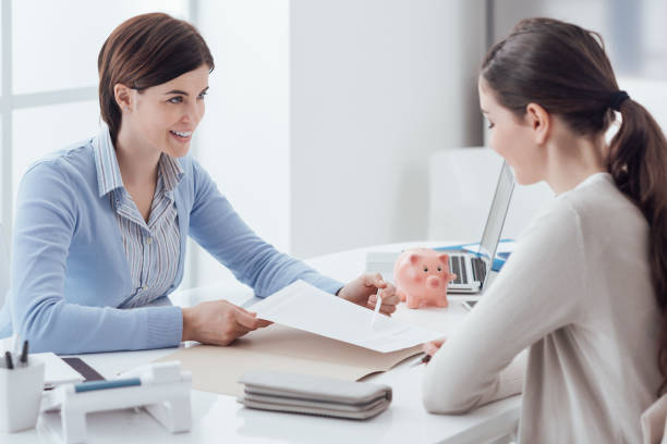 Best Student Loans  in Plum, PA